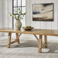 Ridgester Dining Table