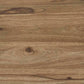 Ridgester Dining Table
