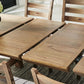 Ridgester Dining Table