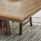 Ridgester Dining Table