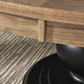 Ridgester Dining Table