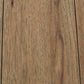 Ridgester Dining Table
