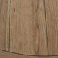 Ridgester Dining Table