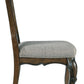 Maylee Dining Room Set