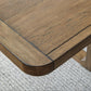 Cabalynn Dining Extension Table