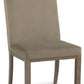 Chrestner Dining Set