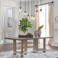 Chrestner Dining Table