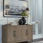 Chrestner Dining Set