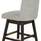 Burkhaus Counter Height Barstool