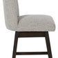 Burkhaus Dining Room Set