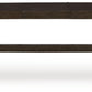 Burkhaus Dining Room Set