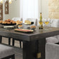 Burkhaus Dining Room Set
