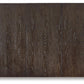 Burkhaus Dining Room Set