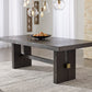 Burkhaus Dining Room Set