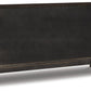 Burkhaus Dining Room Set