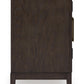 Burkhaus Dining Room Set