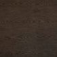 Burkhaus Counter Height Dining Table