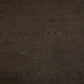 Burkhaus Dining Room Set