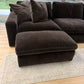 Bellamy Ottoman