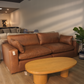 Verona 2-Piece Sectional Loveseat