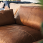 Verona 2-Piece Sectional Loveseat