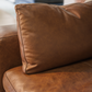 Verona 2-Piece Sectional Loveseat