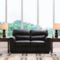 Glennbre Loveseat