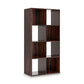 Glosmount Eight Cube Organizer