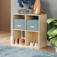 Piperton Cube Organizer