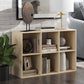 Piperton Cube Organizer