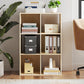 Piperton Cube Organizer