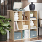 Piperton Cube Organizer