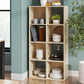 Piperton Cube Organizer