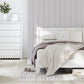 Hallityn Chest of Drawers