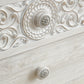Paxberry Dresser