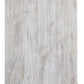 Paxberry Dresser