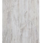 Paxberry Dresser