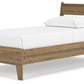 Deanlow Bedroom Package