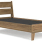 Deanlow Bed