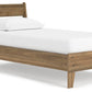 Deanlow Bedroom Package
