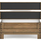 Deanlow Bedroom Package