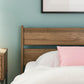 Deanlow Bedroom Package