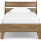Deanlow Bed