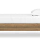 Deanlow Bed
