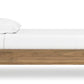 Deanlow Bedroom Package