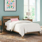 Deanlow Bedroom Package