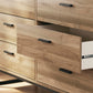 Deanlow Dresser