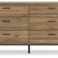 Deanlow Dresser