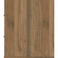 Deanlow Dresser