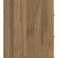 Deanlow Bedroom Package